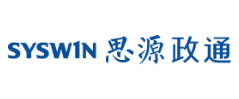 北京思源政通科技集团有限公司