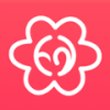 ҵĸappv4.2.4 ׿