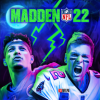 Madden NFLv7.5.5 ׿