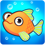 ȺSave The Fish!v0.6.1 ׿