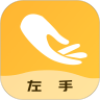 Ƶ༭appv1.0.0 °
