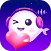 appv2.68.4 ׿