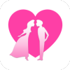 Ҷv8.1.2 ׿