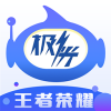 ҫ⸨v5.2.6 ׿