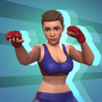 ŮӲֲGirls Fight Clubv0.1 İ