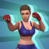 ŮӲֲGirls Fight Club