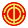 appv2.0.21 °