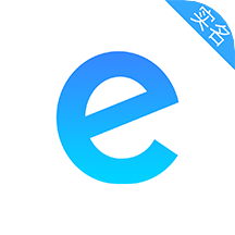 E实名appv1.0.2.7 最新版