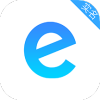 Eʵappv1.0.2.7 °