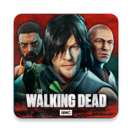 ʬ֮(Walking Dead)v4.8.0.285 ׿