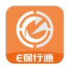 eͨappv1.0.0 °