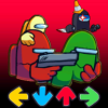 ʹvsðV4(Battle Imposter V4)v1.0 ׿