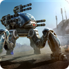 ս(War Robots)v7.5.0 ׿