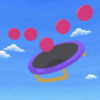 3D(Bounce Tricks 3D)