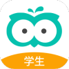 ѧѧappv2.0.1968 ٷ