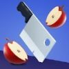 նChop Chop Kitchenv0.4 °