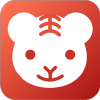 appv1.0.0 °