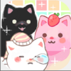 è䵺Wholesome Catsv1.05 ׿