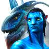 ˶(Avatar)v0.2.0 ׿