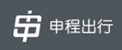 上海赛可智慧交通科技有限公司