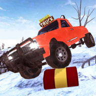 Offroad Jeep Driving Game Real Jeep Adventurev1.6 ׿