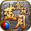 ̰֮iOSv1.2.0 ٷ