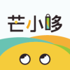 âСv1.0.8 ٷ