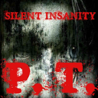 沉默疯狂公厕游戏Silent Insanity P.T. Psychological Traumav1.0.1 最新版