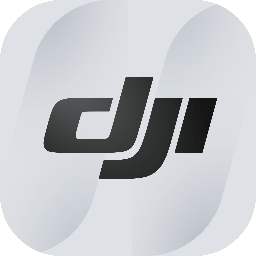 DJI Fly appv1.5.9 最新版