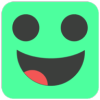 ƥv0.14 ׿