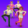 dance togetherv1.1 ׿