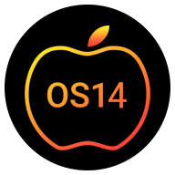 OS14v3.3 İ