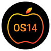 OS14v3.3 