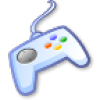 ˵֮gamepad