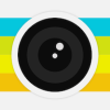 ԭappv1.1 ׿