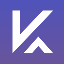 KanFit appv2.0.03 °