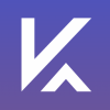 KanFit appv2.1.05 °