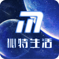 秘特生活appv1.0.0 安卓版