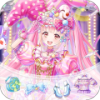 ӵħ԰ΰ׿v1.2.10.0520 ٷ