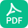 ѸPDF app