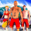 ̲ȾԱBeach Rescue Gamev1.5 ׿