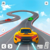 ܳؼImpossible Car Stuntv1.0.11 ׿