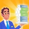 ӳǴElectronic City Tycoon