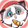 èϷCatCareer