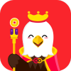 Ӯappv1.3.8 ׿