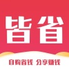 ʡappv1.0.5 °