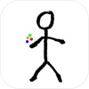 MatchmanHerov1.04 