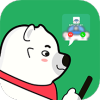 ΢xרappv1.0.0 °