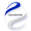 ǵappv1.3.49 ׿