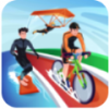 ǿ˾Triathlon Racerv1.0.1 ׿